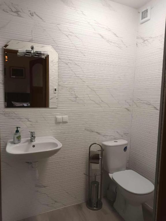 Willa Konradowka - Apartamenty Debowy, Klonowy, Kosowka I Limba Zakopane Exterior foto